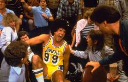 Fletch SD (movie)